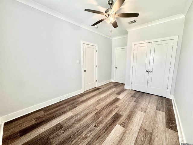 17530 Comfort Blvd, Baton Rouge, LA 70817