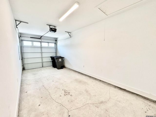 17530 Comfort Blvd, Baton Rouge, LA 70817