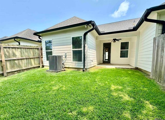 17530 Comfort Blvd, Baton Rouge, LA 70817