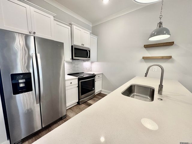17530 Comfort Blvd, Baton Rouge, LA 70817