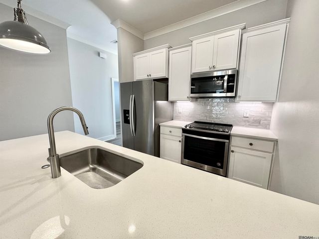 17530 Comfort Blvd, Baton Rouge, LA 70817