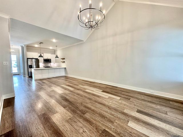 17530 Comfort Blvd, Baton Rouge, LA 70817