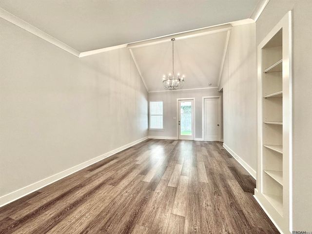 17530 Comfort Blvd, Baton Rouge, LA 70817