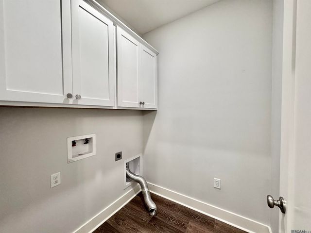 17530 Comfort Blvd, Baton Rouge, LA 70817