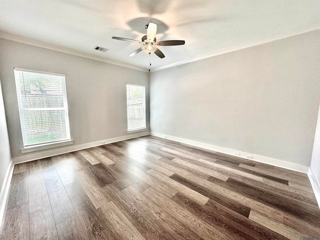 17530 Comfort Blvd, Baton Rouge, LA 70817