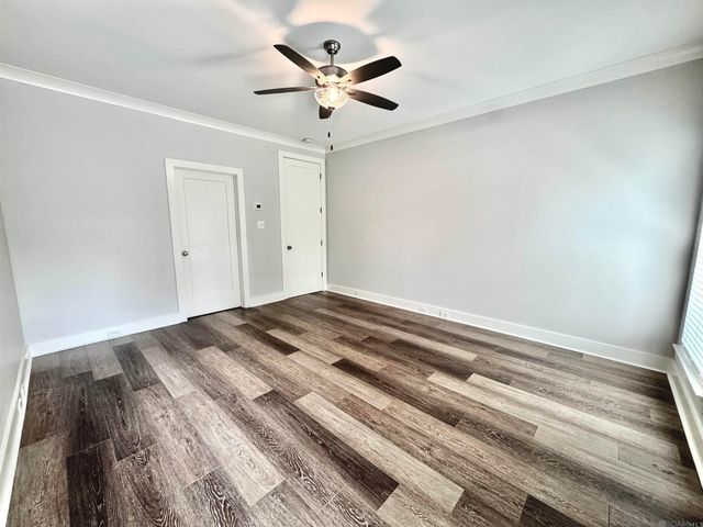17530 Comfort Blvd, Baton Rouge, LA 70817