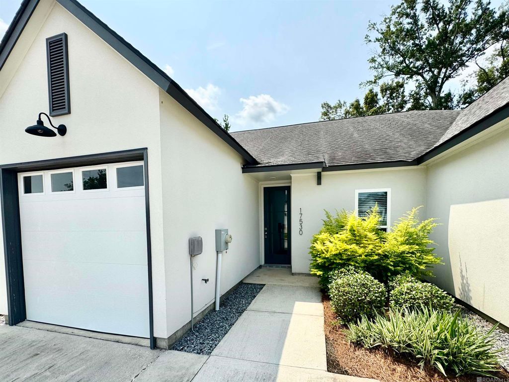 17530 Comfort Blvd, Baton Rouge, LA 70817