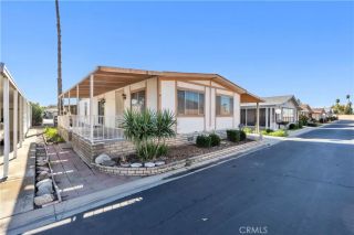 2230 Lake Park Dr #248, San Jacinto, CA 92583