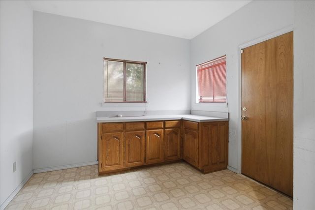 2551 Greene Avenue, Fort Worth, TX 76109