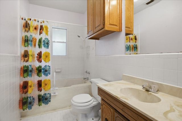 2551 Greene Avenue, Fort Worth, TX 76109