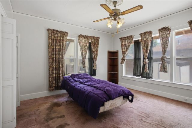 2551 Greene Avenue, Fort Worth, TX 76109