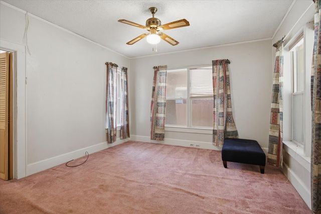 2551 Greene Avenue, Fort Worth, TX 76109