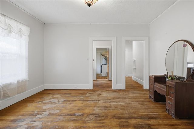 2551 Greene Avenue, Fort Worth, TX 76109