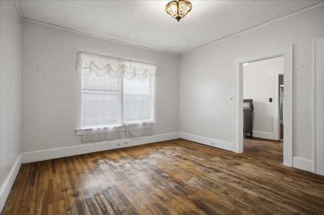 2551 Greene Avenue, Fort Worth, TX 76109