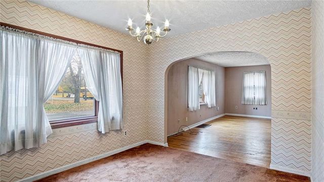 1705 9th Street, Eau Claire, WI 54703