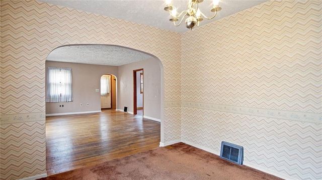 1705 9th Street, Eau Claire, WI 54703