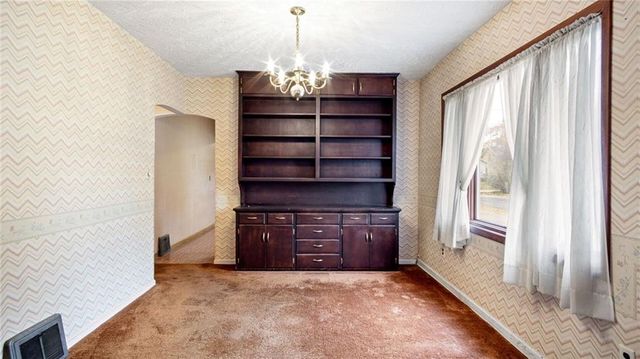 1705 9th Street, Eau Claire, WI 54703