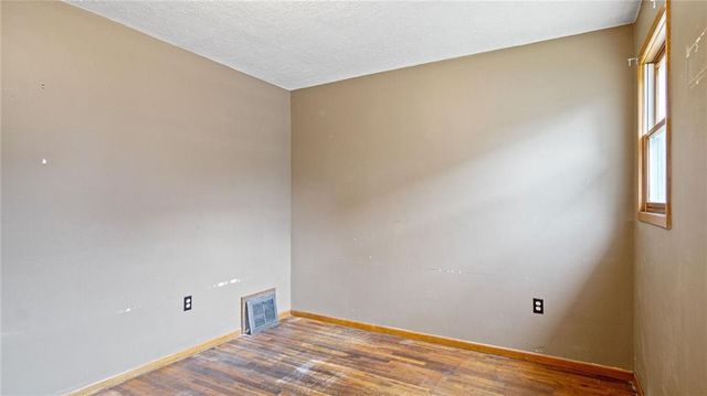 1705 9th Street, Eau Claire, WI 54703