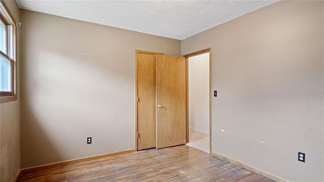 1705 9th Street, Eau Claire, WI 54703