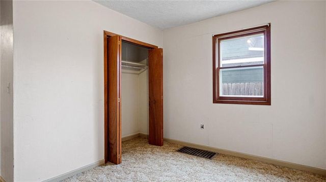 1705 9th Street, Eau Claire, WI 54703