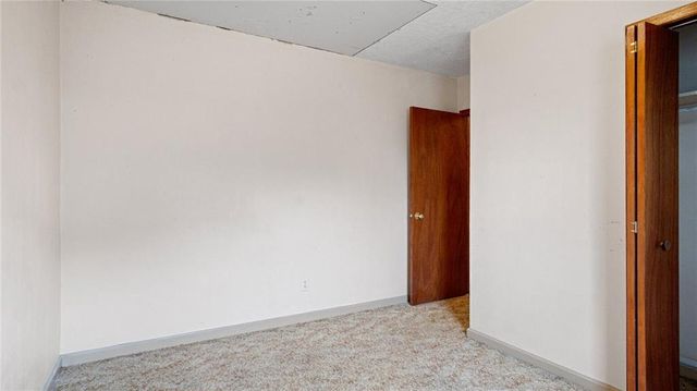 1705 9th Street, Eau Claire, WI 54703