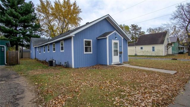 1705 9th Street, Eau Claire, WI 54703