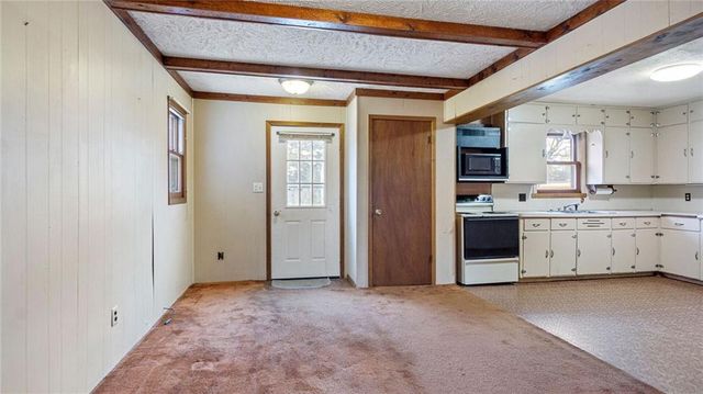 1705 9th Street, Eau Claire, WI 54703