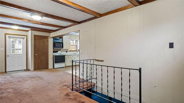 1705 9th Street, Eau Claire, WI 54703