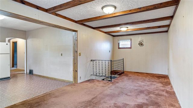 1705 9th Street, Eau Claire, WI 54703