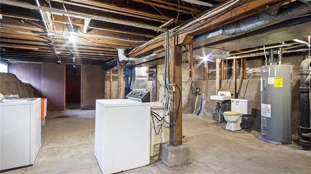 1705 9th Street, Eau Claire, WI 54703