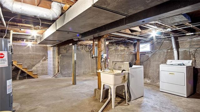 1705 9th Street, Eau Claire, WI 54703