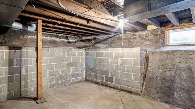 1705 9th Street, Eau Claire, WI 54703