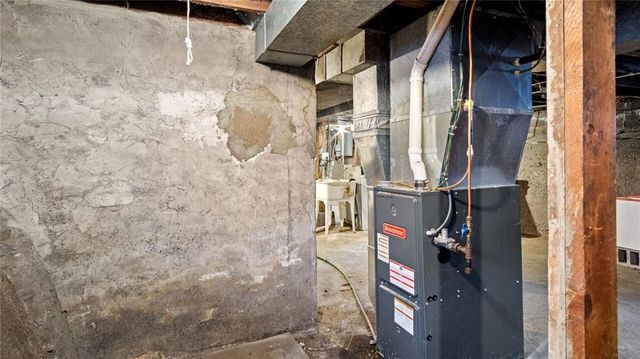 1705 9th Street, Eau Claire, WI 54703