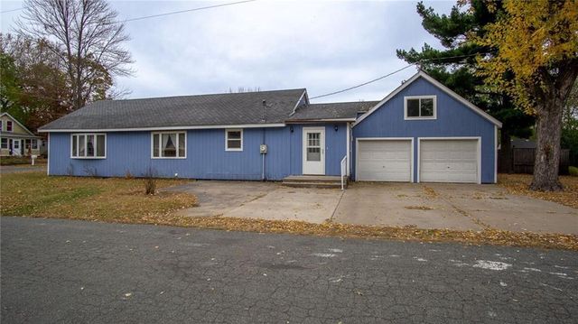 1705 9th Street, Eau Claire, WI 54703