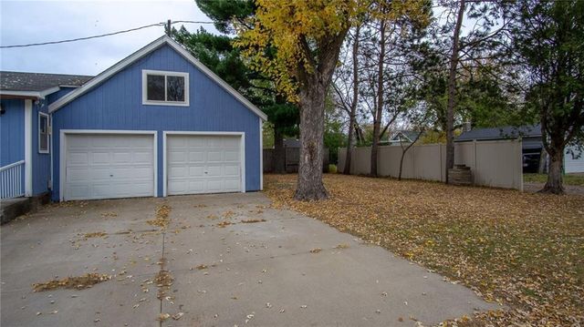 1705 9th Street, Eau Claire, WI 54703