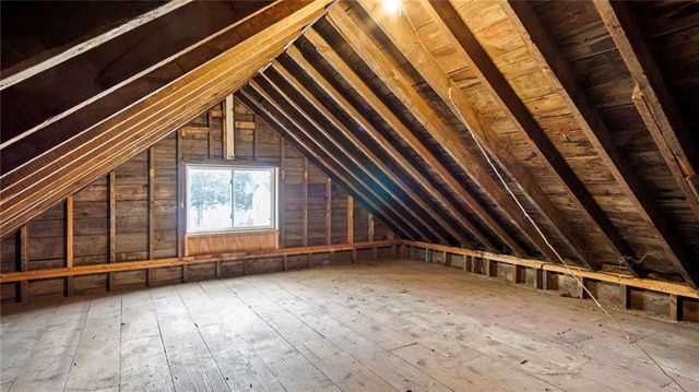 1705 9th Street, Eau Claire, WI 54703