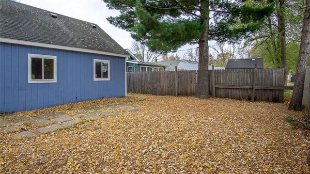1705 9th Street, Eau Claire, WI 54703