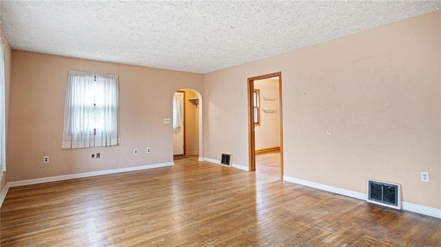 1705 9th Street, Eau Claire, WI 54703