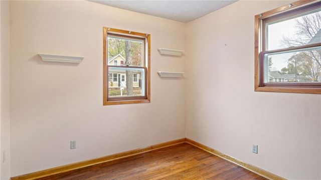 1705 9th Street, Eau Claire, WI 54703