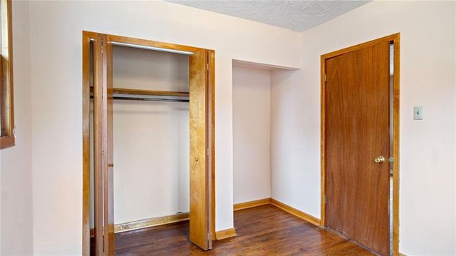 1705 9th Street, Eau Claire, WI 54703