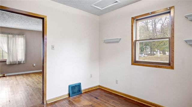 1705 9th Street, Eau Claire, WI 54703