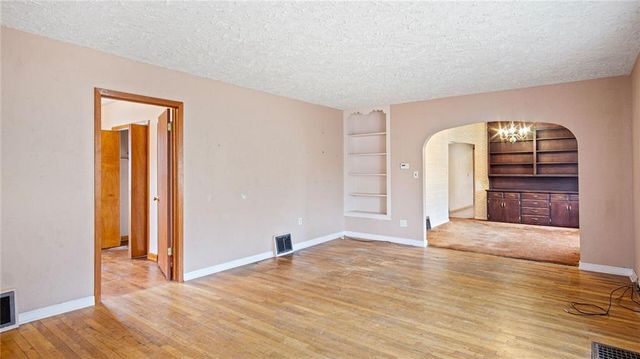 1705 9th Street, Eau Claire, WI 54703