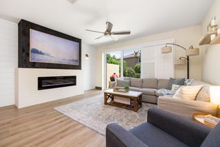 680 SW Glen Crest Way, Stuart, FL 34997