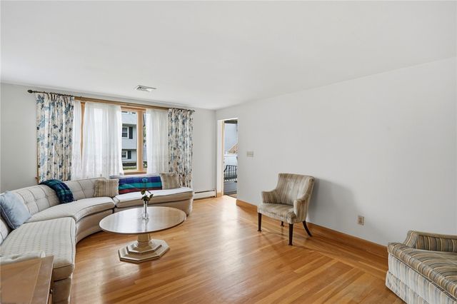 27 Danby Street, Providence, RI 02904
