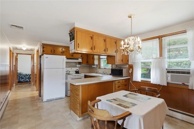 27 Danby Street, Providence, RI 02904