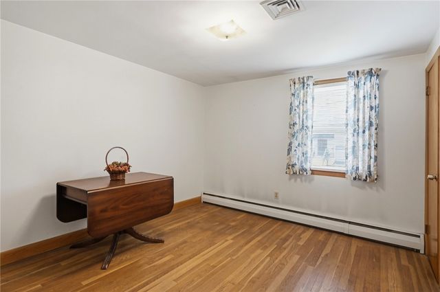 27 Danby Street, Providence, RI 02904