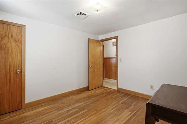 27 Danby Street, Providence, RI 02904