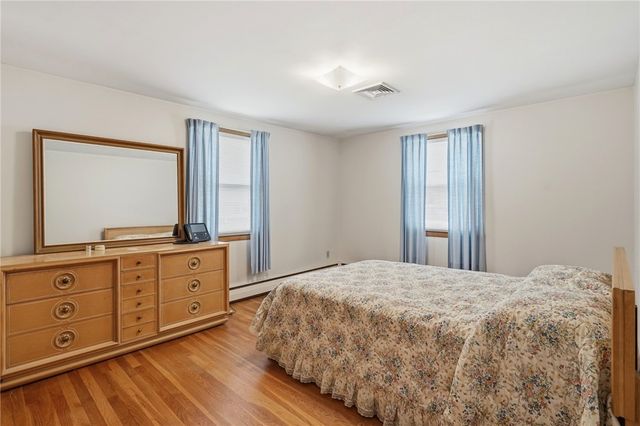 27 Danby Street, Providence, RI 02904