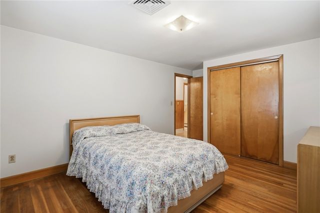 27 Danby Street, Providence, RI 02904