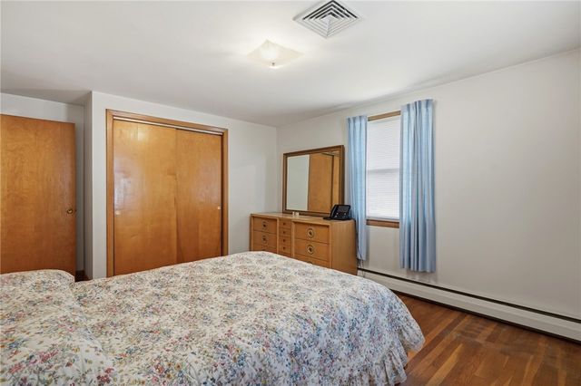 27 Danby Street, Providence, RI 02904